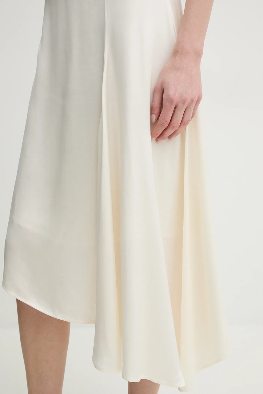 Φούστα 2NDDAY Barrah φωτογραφία