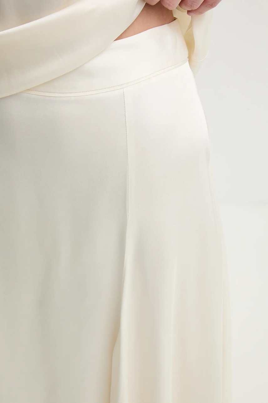 Φούστα 2NDDAY Barrah φωτογραφία