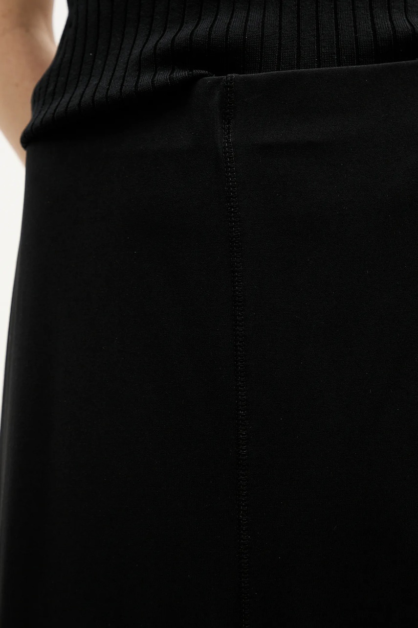 Sukně Day Birger et Mikkelsen Leontine (obrázek 4)