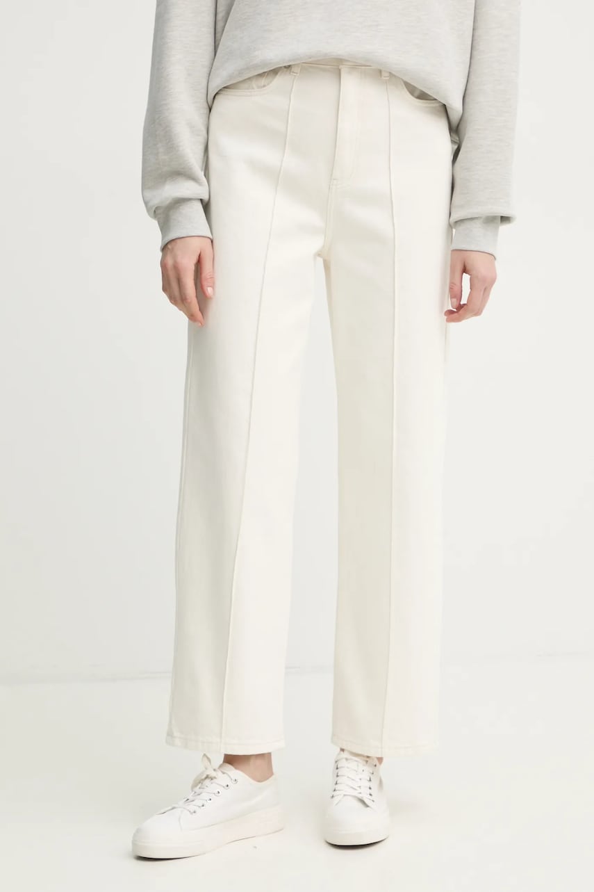 2NDDAY jeansi Flossy femei high waist, 2252762966 2NDDAY jeansi Flossy femei high waist, 2252762966
