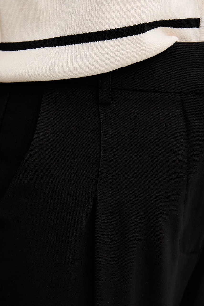 Kalhoty Silvian Heach NIEVA (obrázek 4)