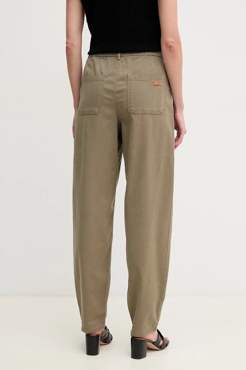 Παντελόνι Mos Mosh φωτογραφία