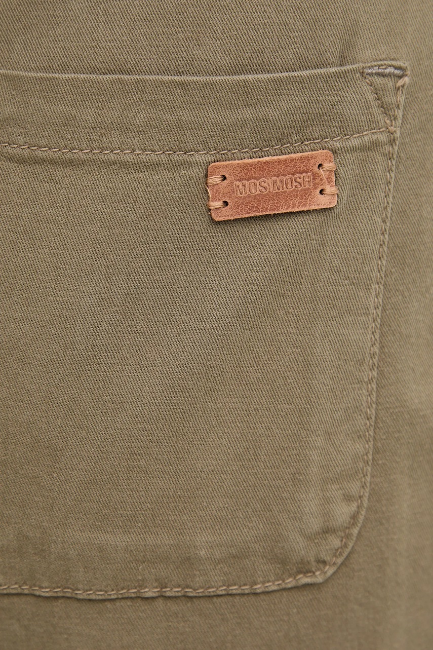 Παντελόνι Mos Mosh φωτογραφία