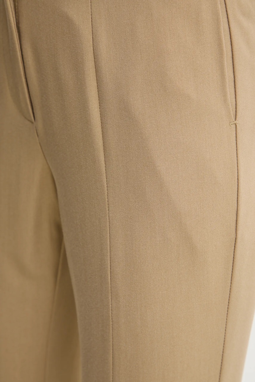 Παντελόνι 2NDDAY Sandras φωτογραφία