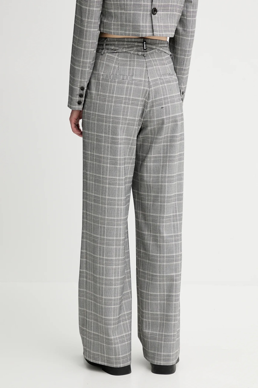 Kalhoty Alohas Cata (obrázek 3)