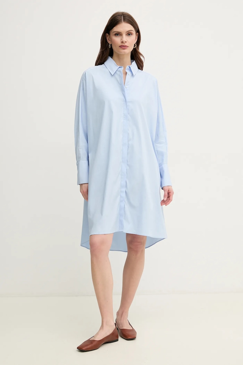 Mos Mosh rochie mini, evazată, 168500