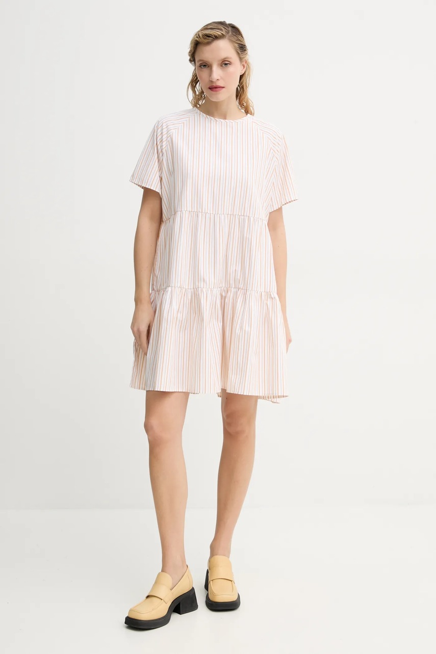 Φόρεμα 2NDDAY Loretta φωτογραφία