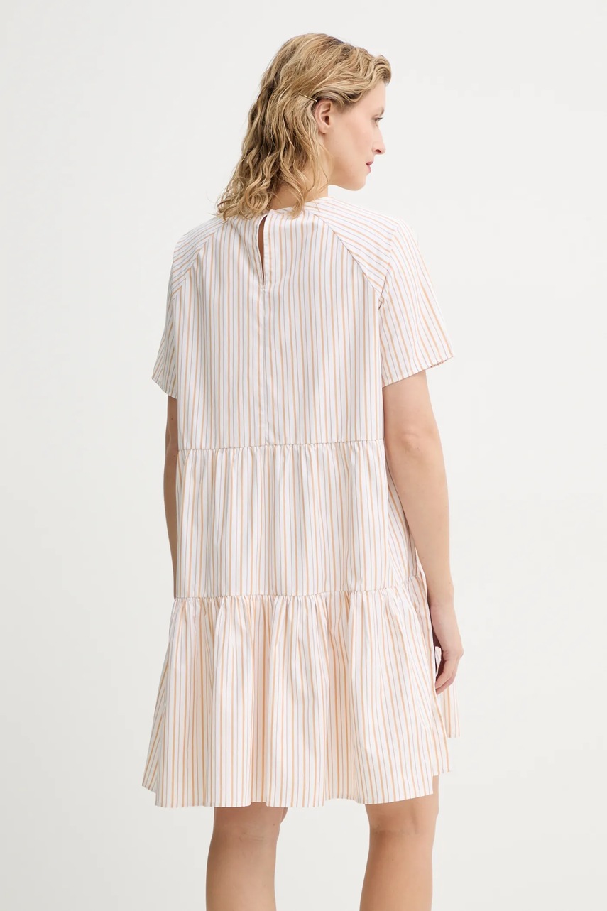 Φόρεμα 2NDDAY Loretta φωτογραφία