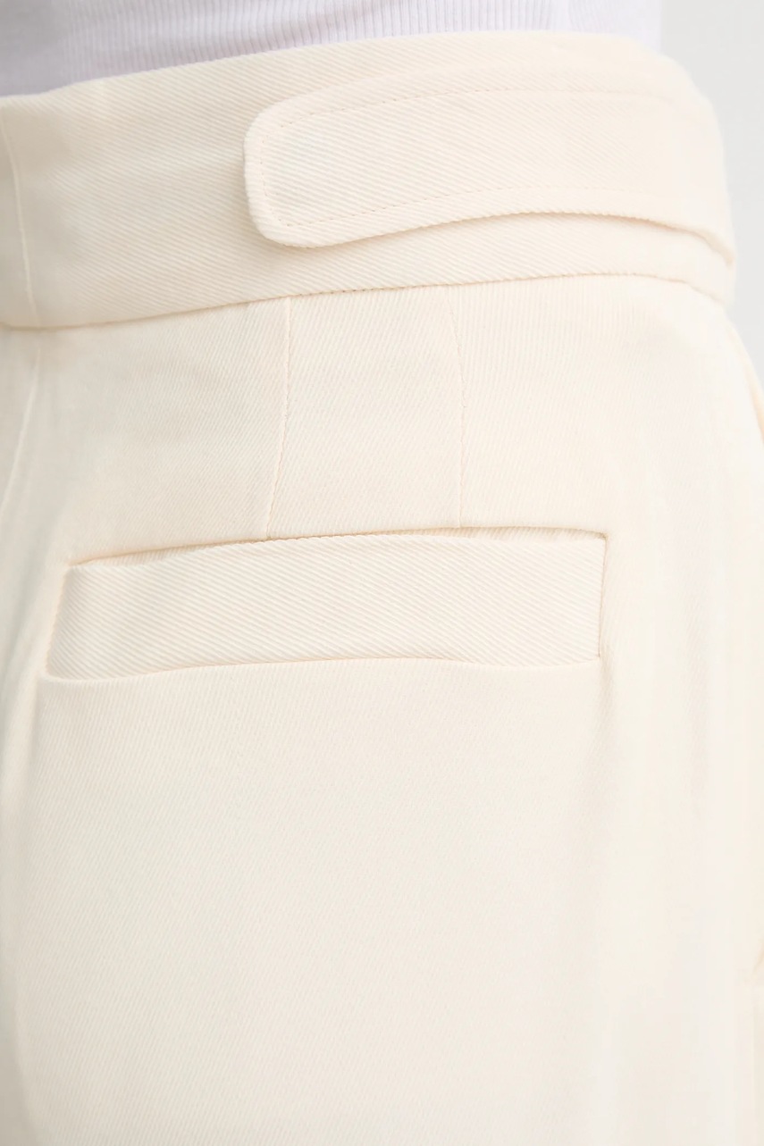 Σορτς Day Birger et Mikkelsen Lcann φωτογραφία