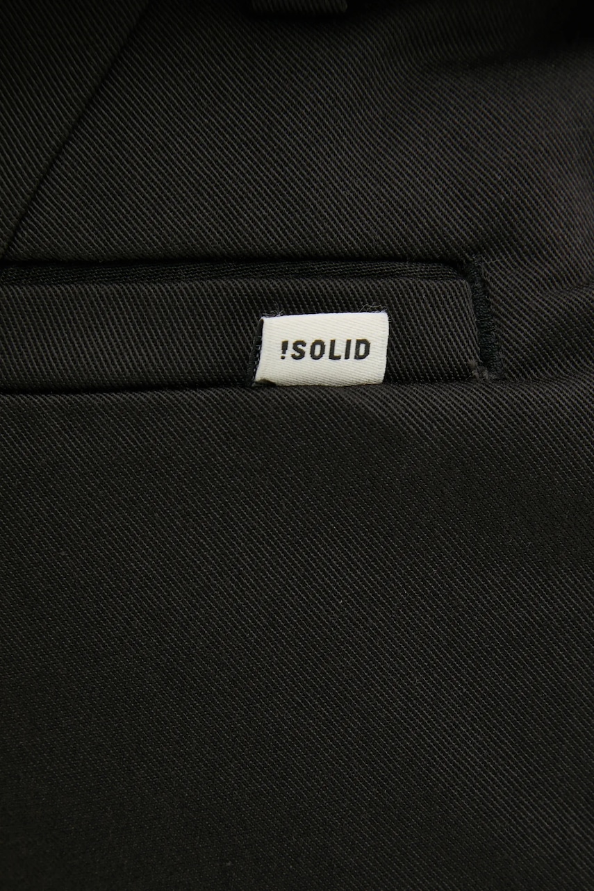 Šortky Solid ALANN