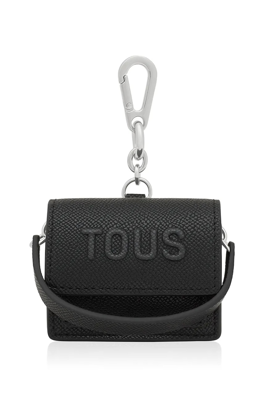 Tous breloc LLAVEROS 2002203551