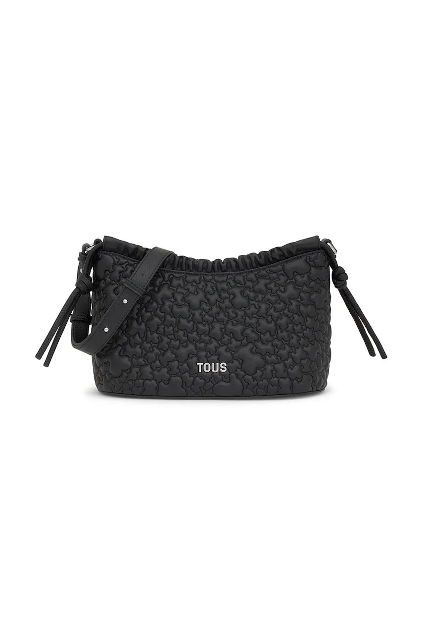 Tous geantă PUFFY BEAR