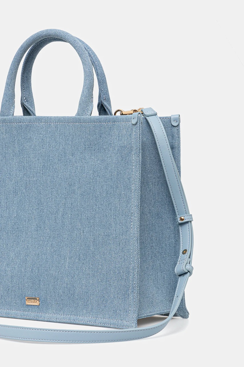 Blugirl Blumarine kézitáska PA5003.D0001 termék 2. képe