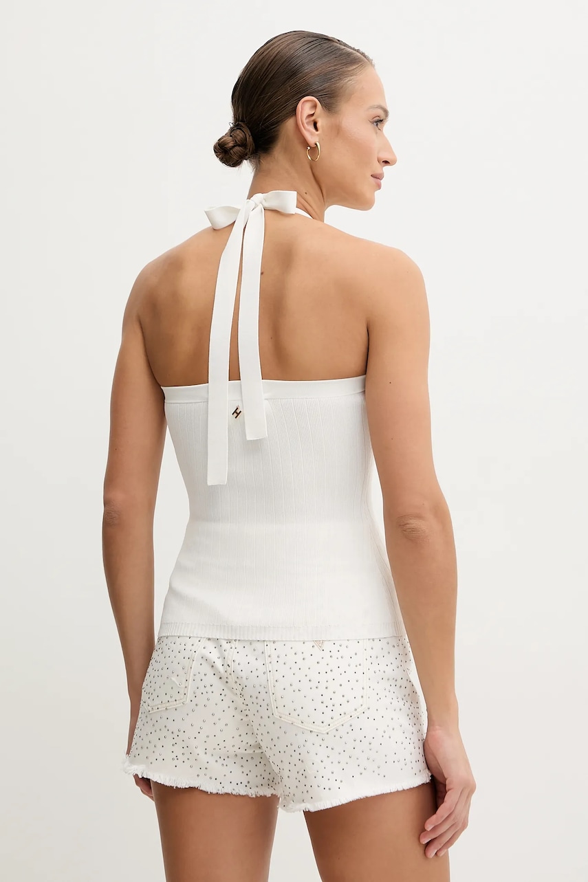 Halenka Silvian Heach TOLAIA