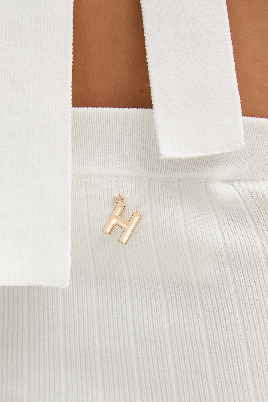 Halenka Silvian Heach TOLAIA