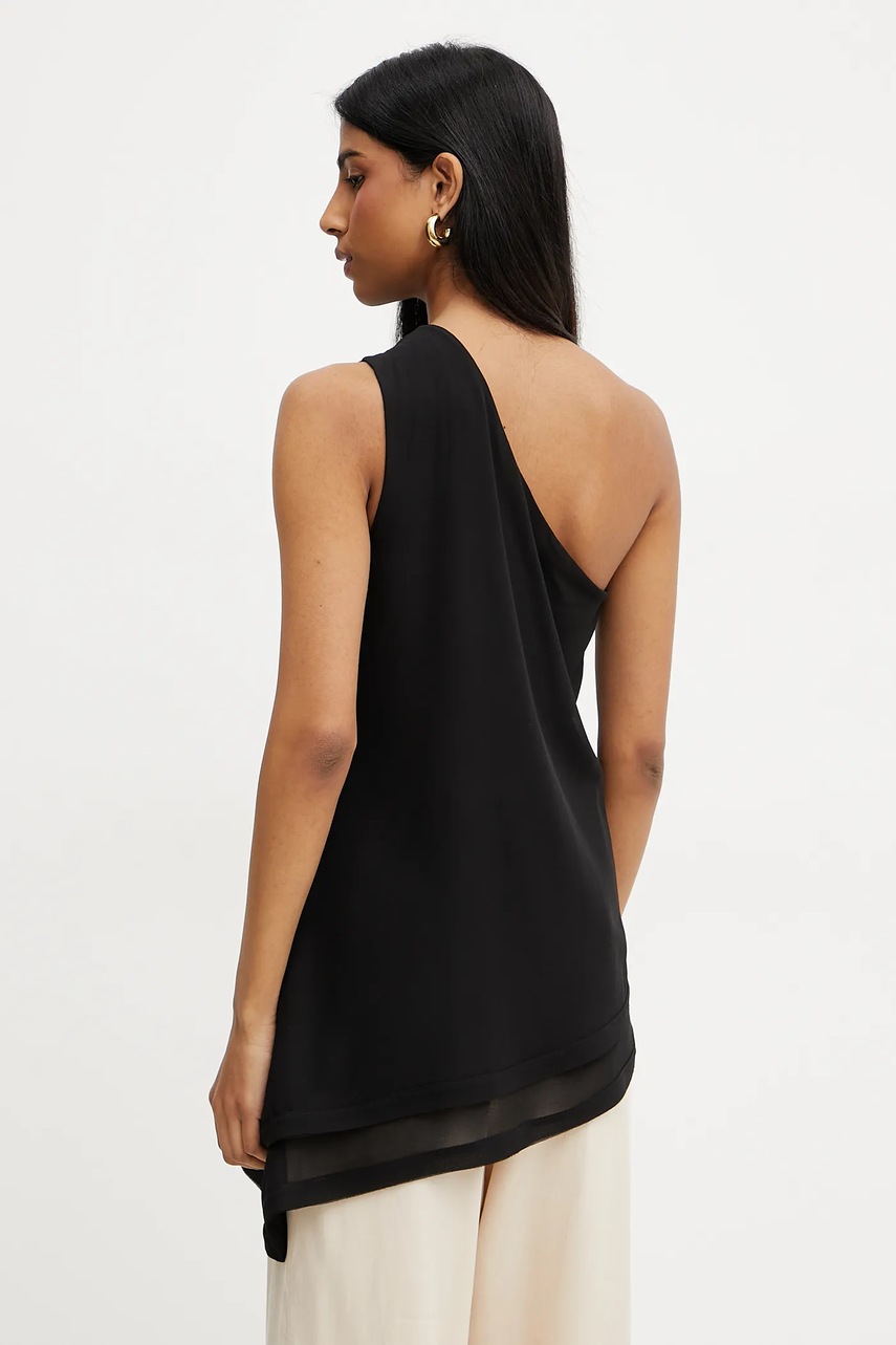 Halenka Silvian Heach SIGUIN (obrázek 3)