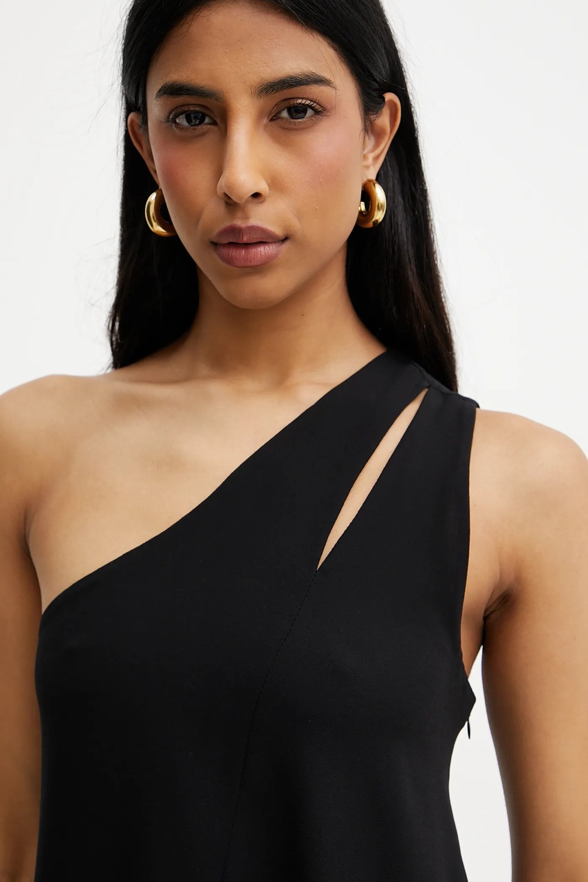 Halenka Silvian Heach SIGUIN (obrázek 4)