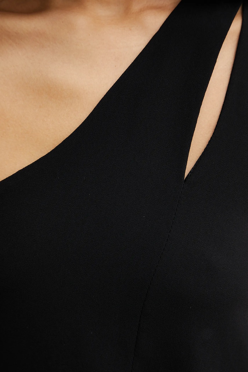 Halenka Silvian Heach SIGUIN (obrázek 5)