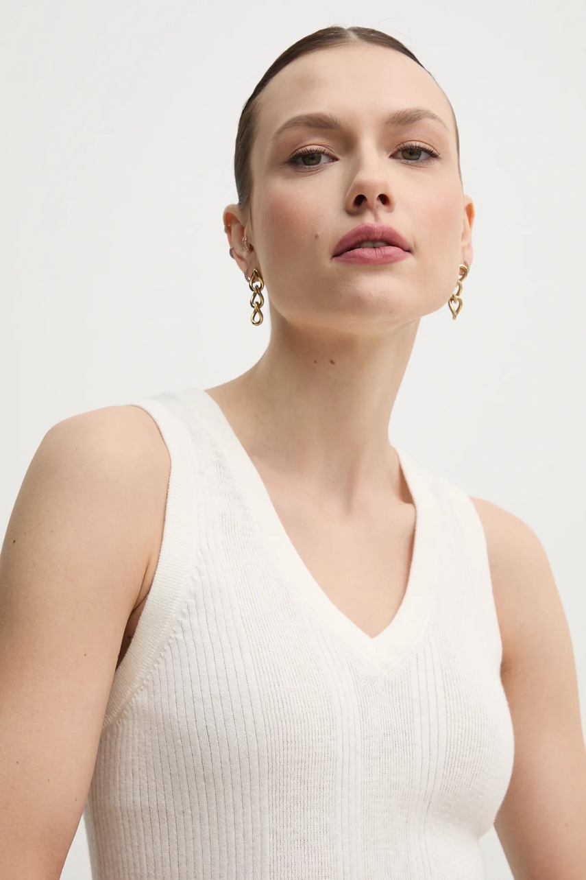 Πουλόβερ Mos Mosh φωτογραφία