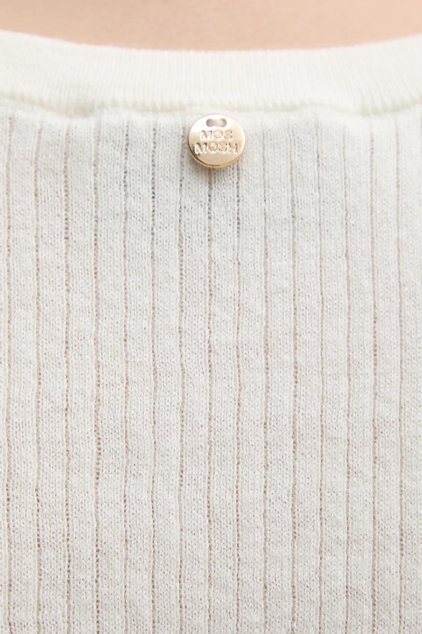 Πουλόβερ Mos Mosh φωτογραφία