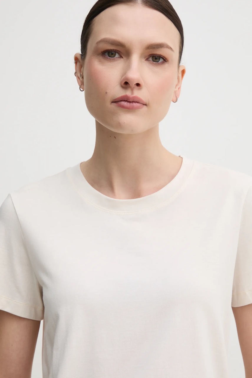 Μπλουζάκι Mos Mosh φωτογραφία