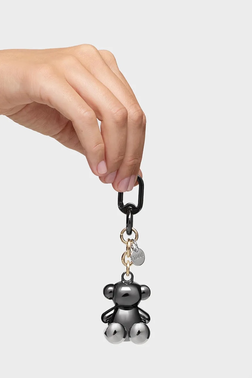 Tous breloc 2002202633