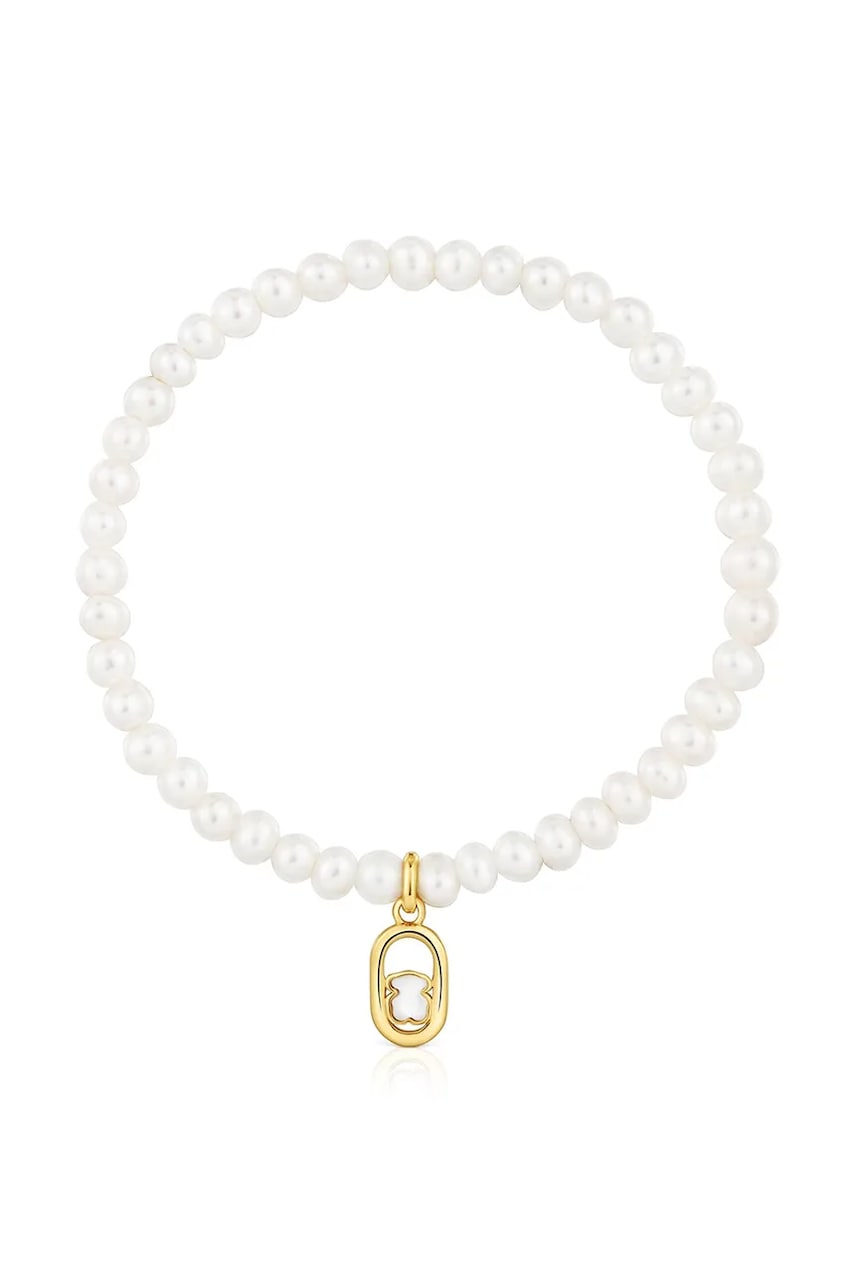 Βραχιόλι Tous