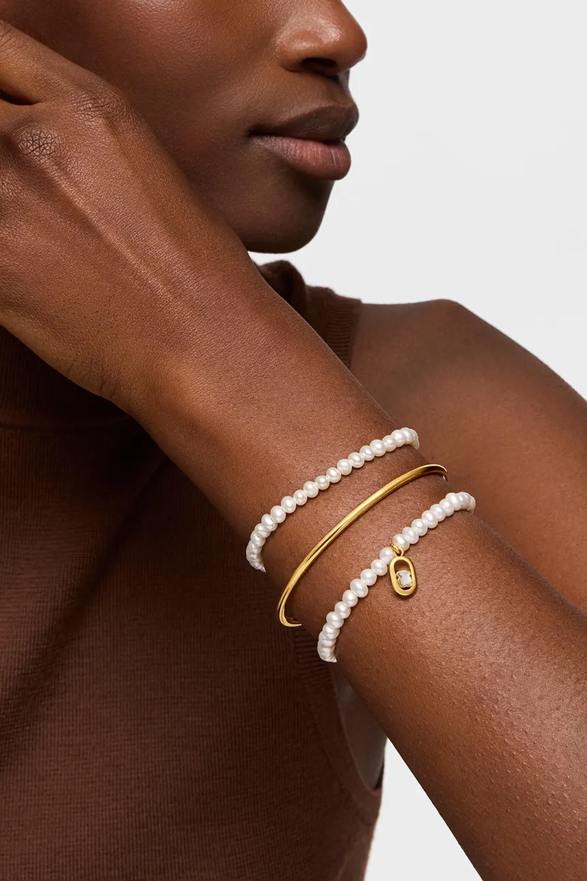 Náramek Tous (obrázek 5)