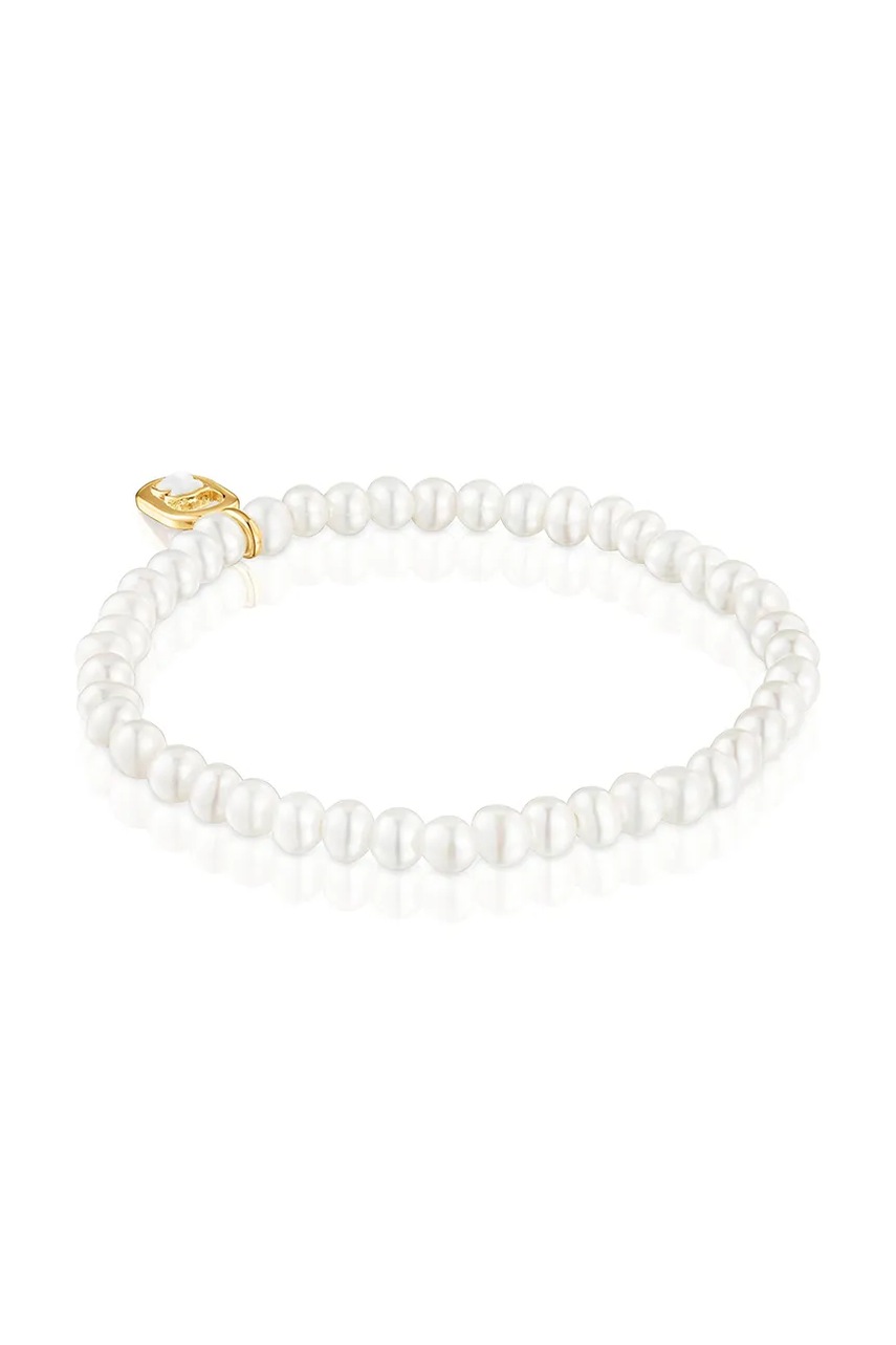 Náramek Tous (obrázek 3)