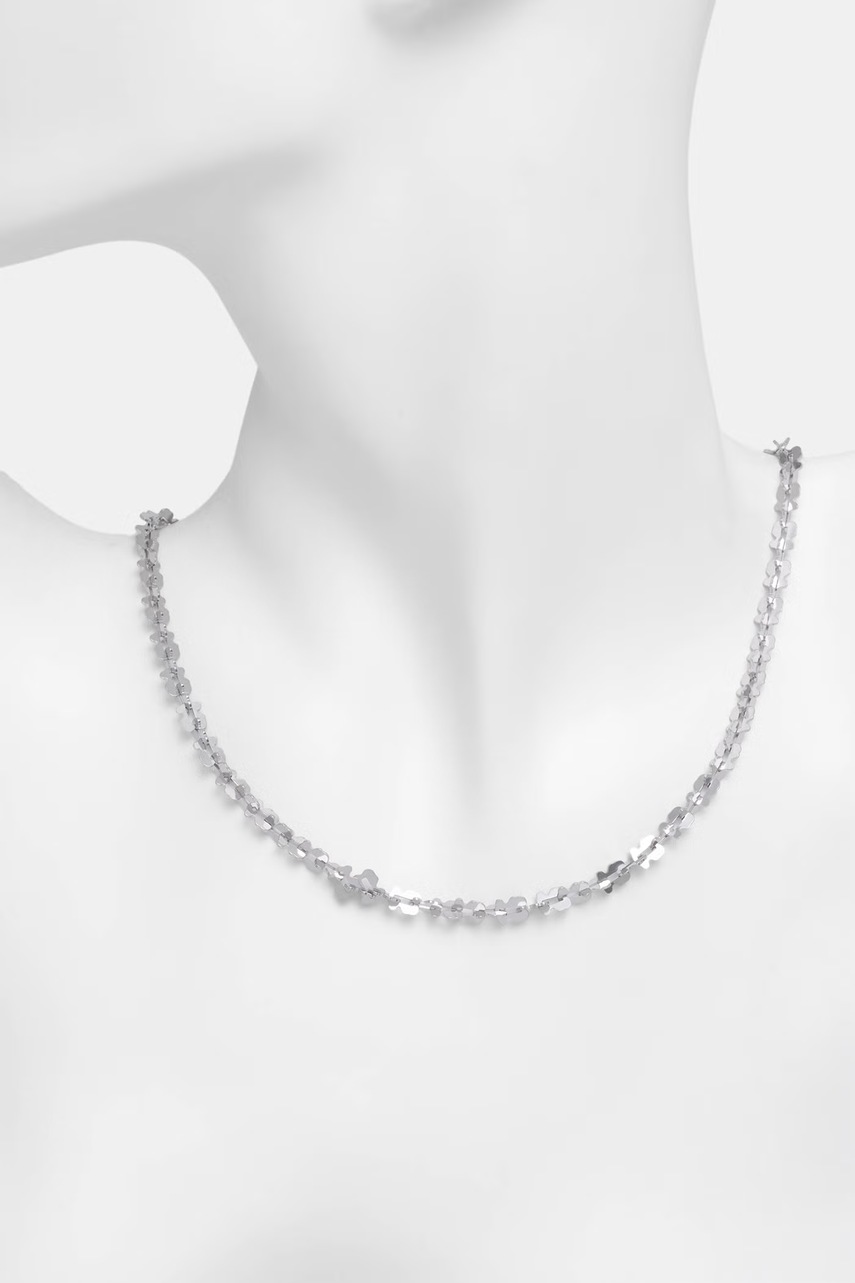 Náhrdelník Tous (obrázek 3)