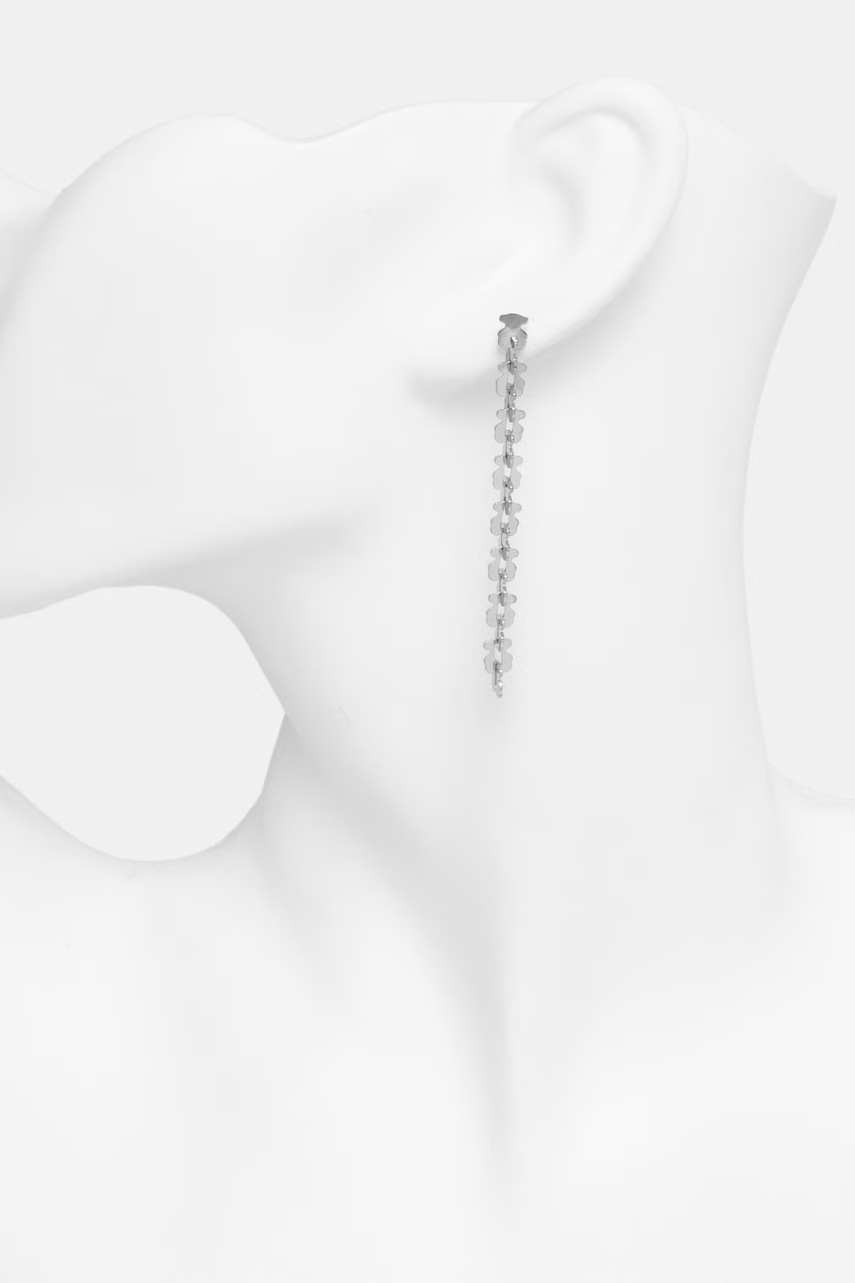 Náušnice Tous (obrázek 3)