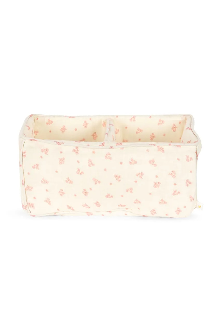 Οργανωτής Fanga Fontana DIAPER ORGANIZER