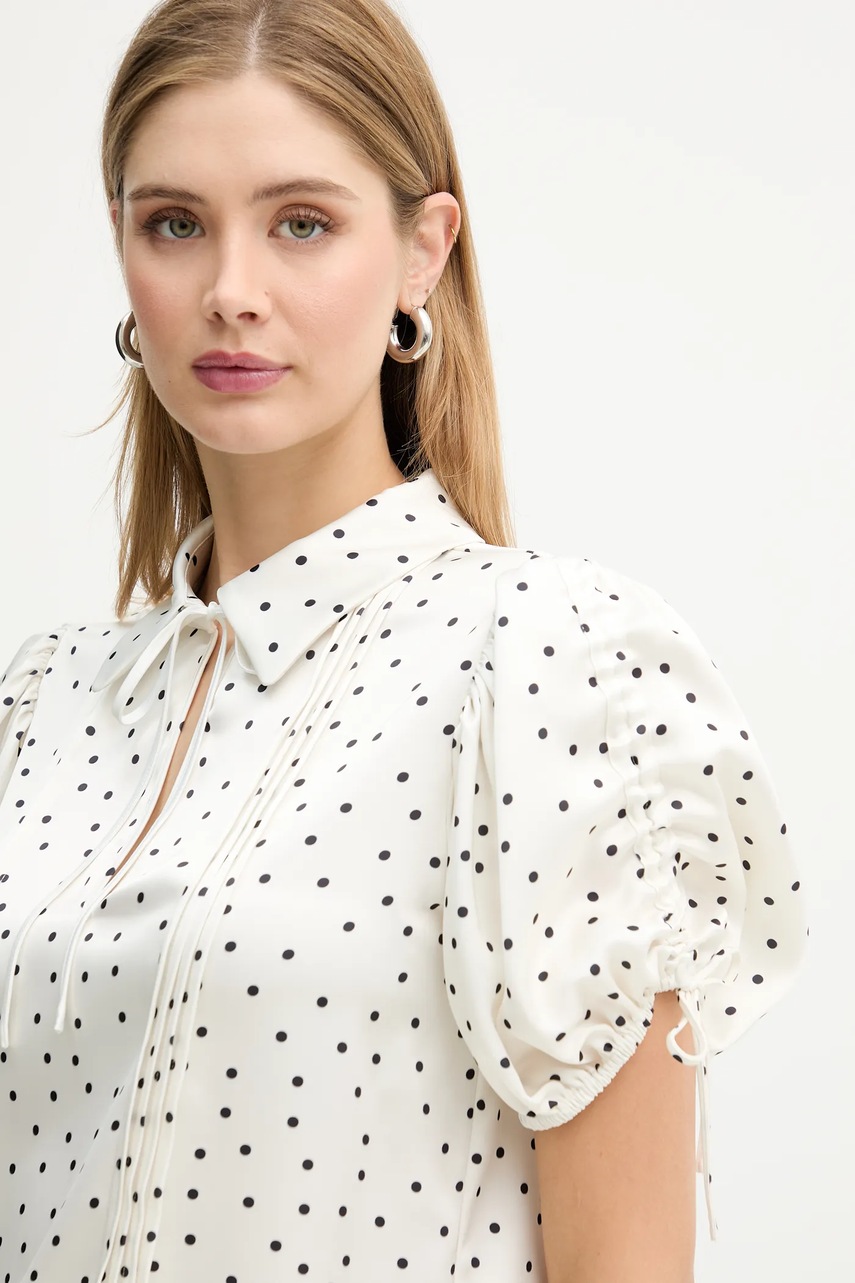 Halenka Silvian Heach ALAXIM (obrázek 4)