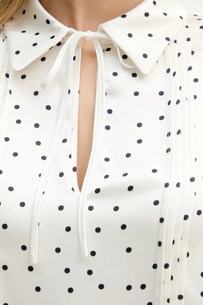 Halenka Silvian Heach ALAXIM (obrázek 5)