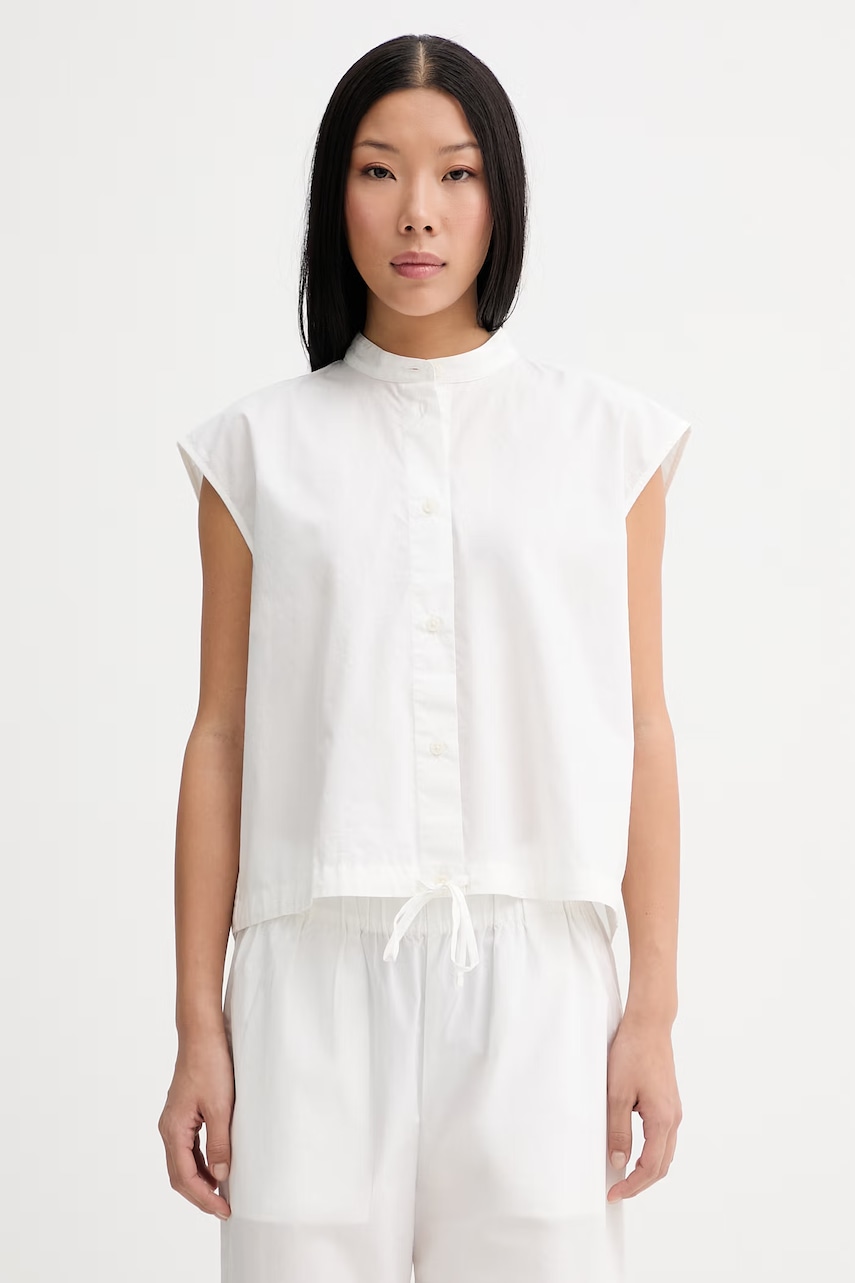 Marc O'Polo – de calitate pentru femei cămașă