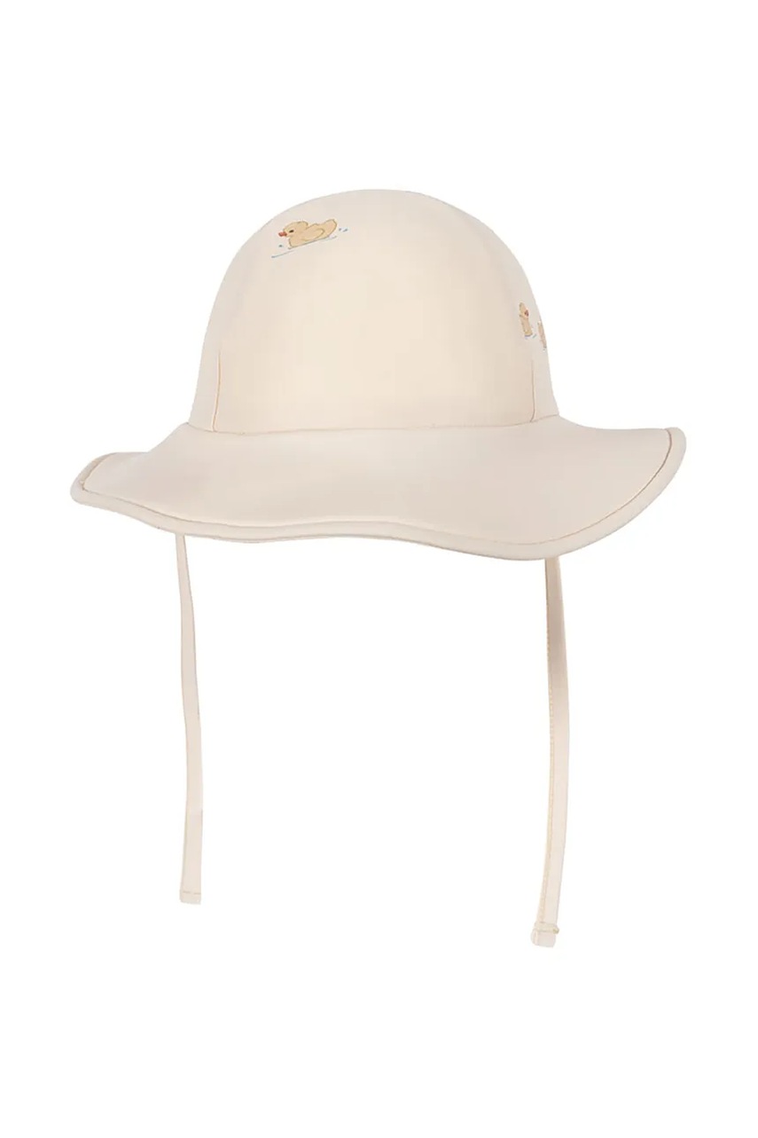 Βρεφικό καπέλο Fanga Fontana COMO SWIMHAT GRS φωτογραφία