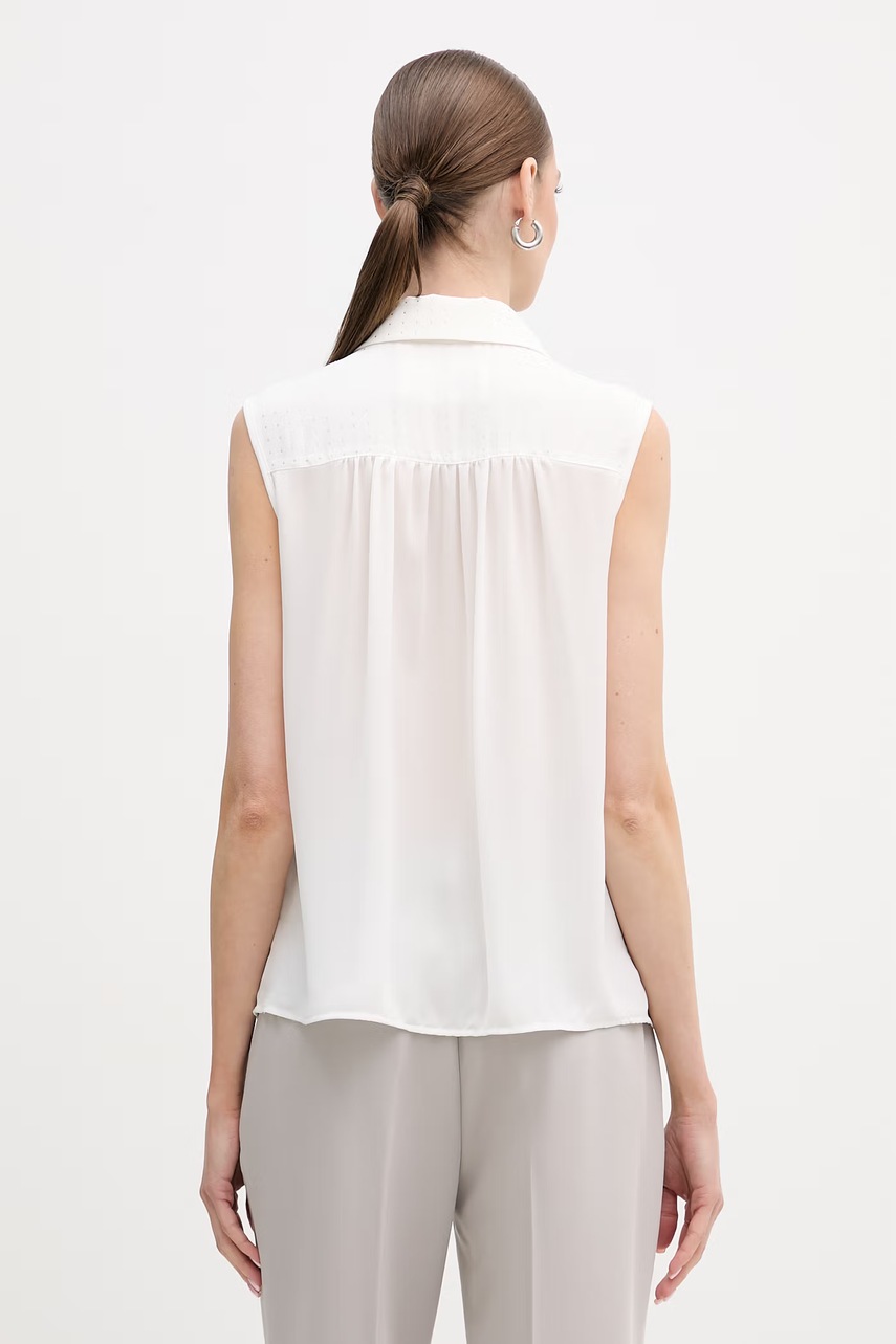 Košile Silvian Heach ONNIS (obrázek 3)