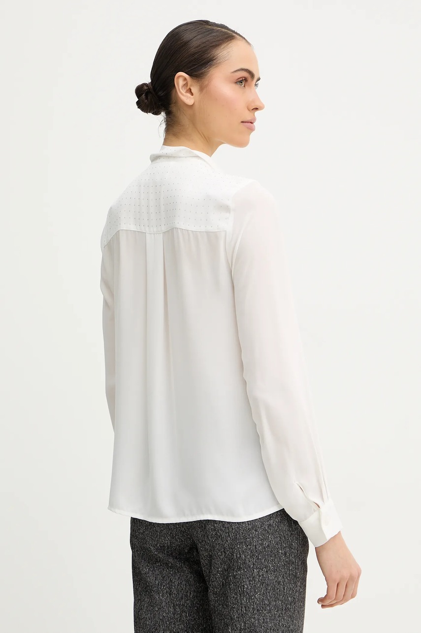 Košile Silvian Heach ELIRA (obrázek 3)