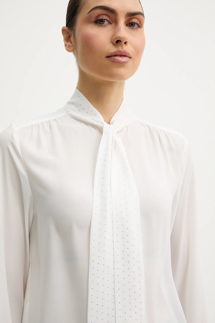 Košile Silvian Heach ELIRA (obrázek 4)