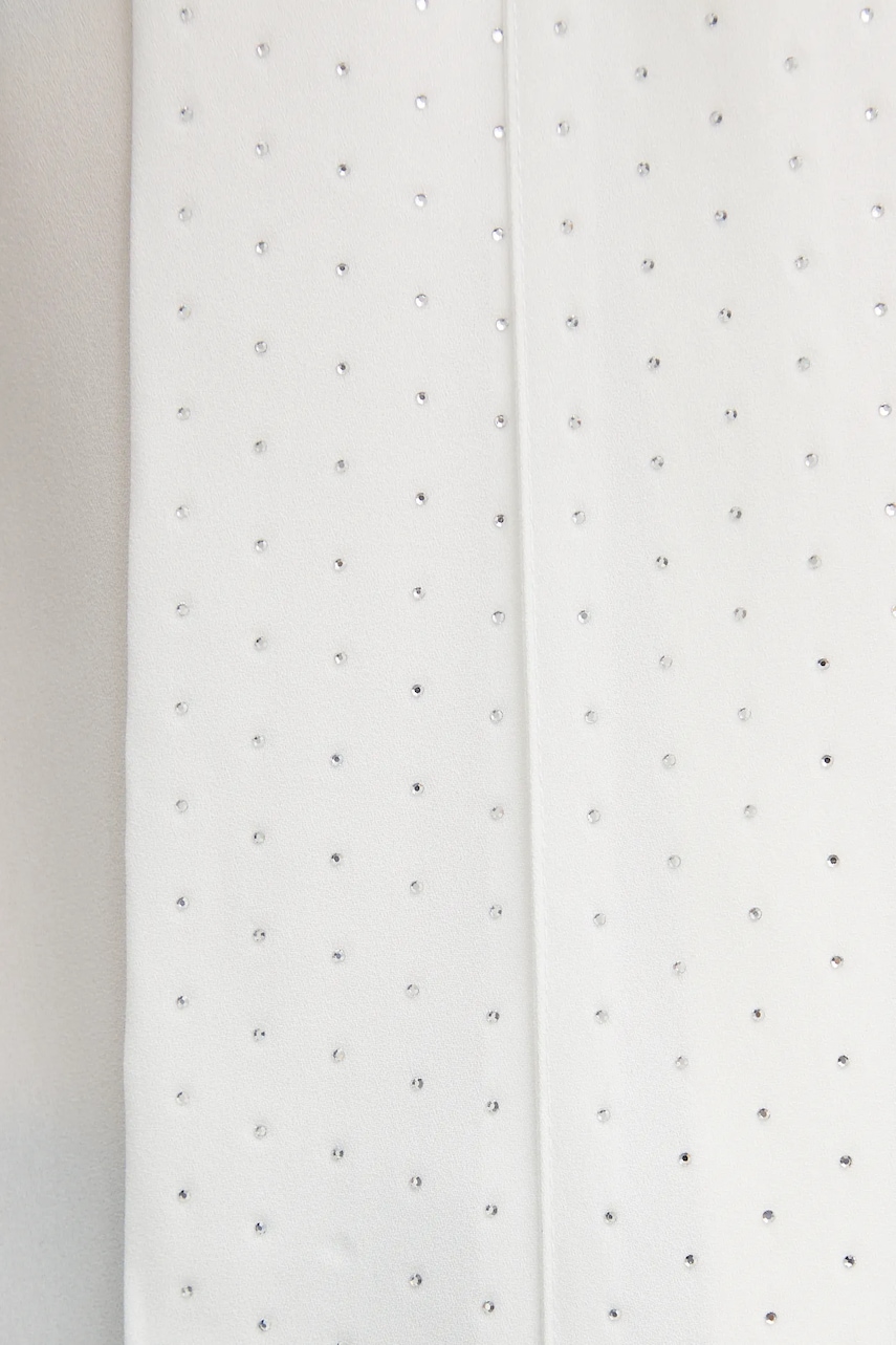 Košile Silvian Heach ELIRA (obrázek 5)