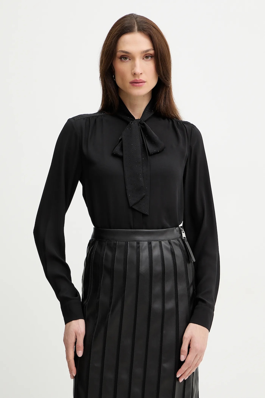 Πουκάμισο Silvian Heach ELIRA