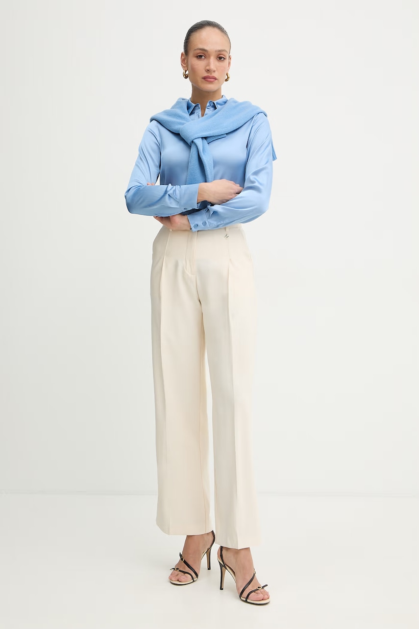 Košile Silvian Heach SABAT