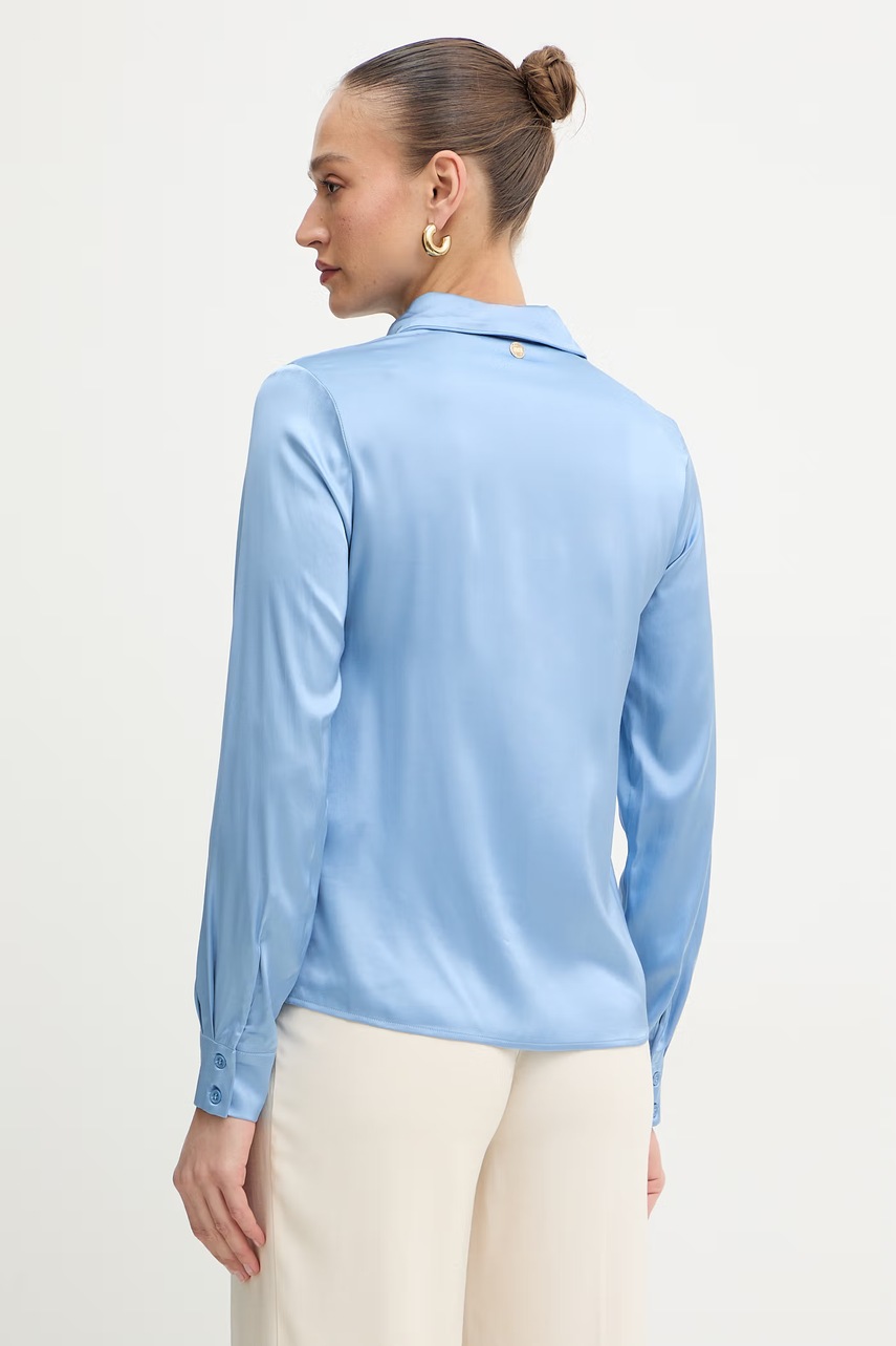 Košile Silvian Heach SABAT (obrázek 3)