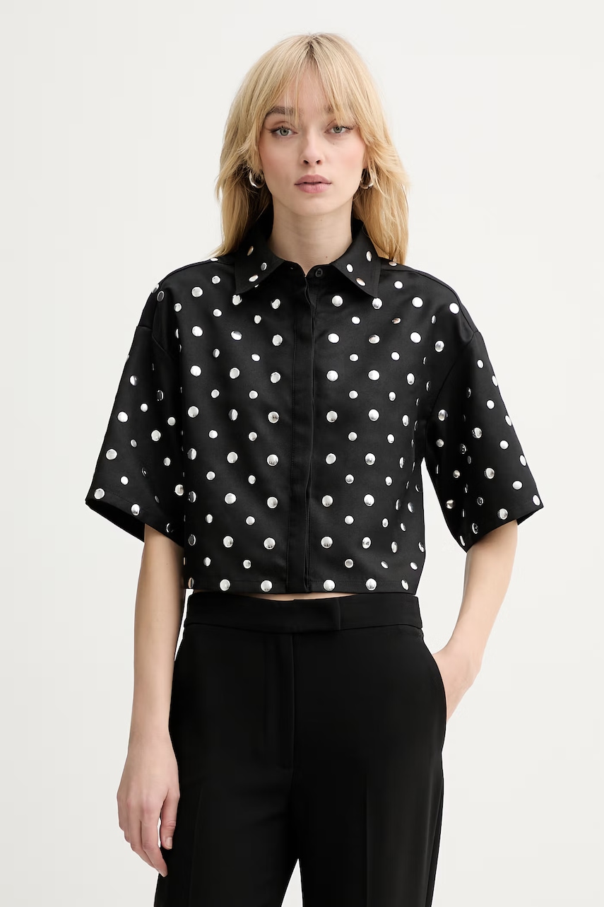 Πουκάμισο Silvian Heach NIPOLIS