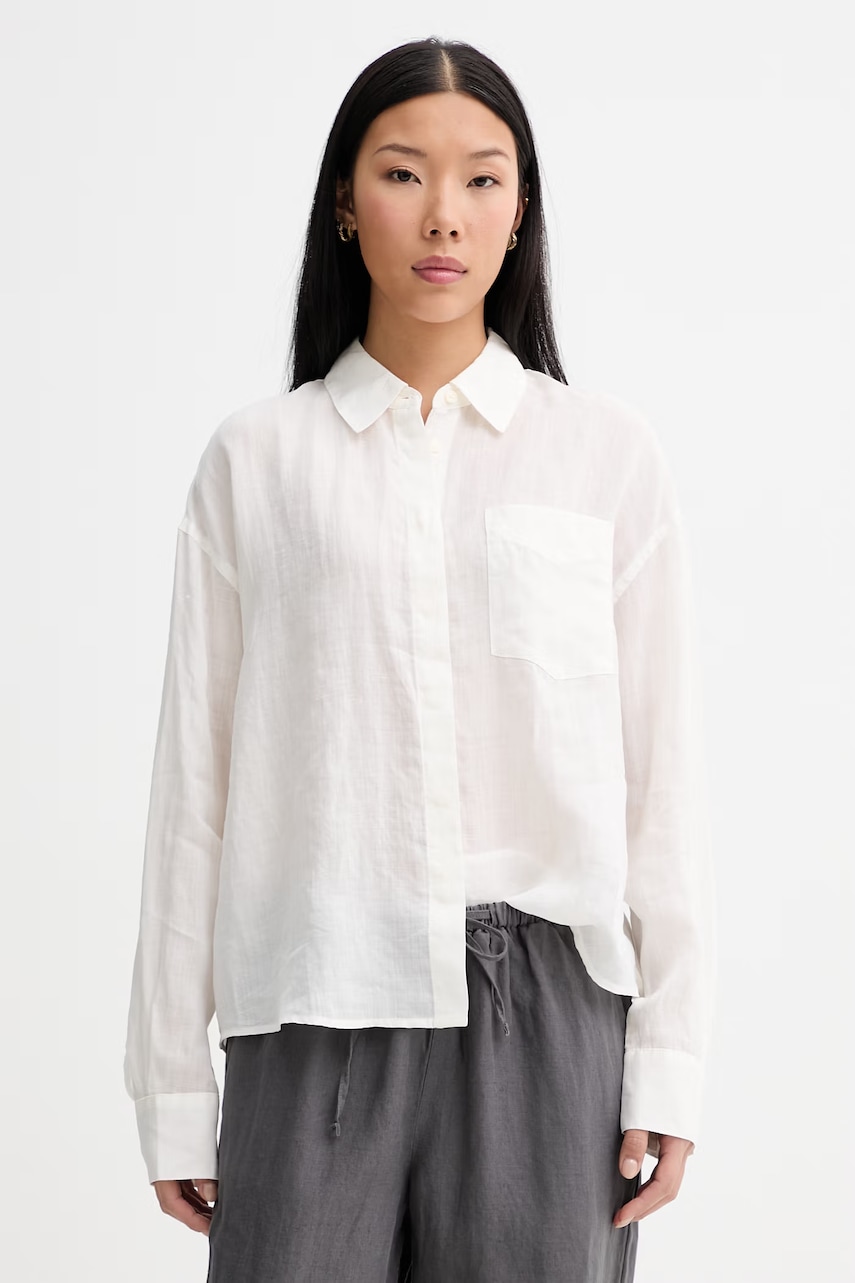 Marc O'Polo cămașă pentru femei