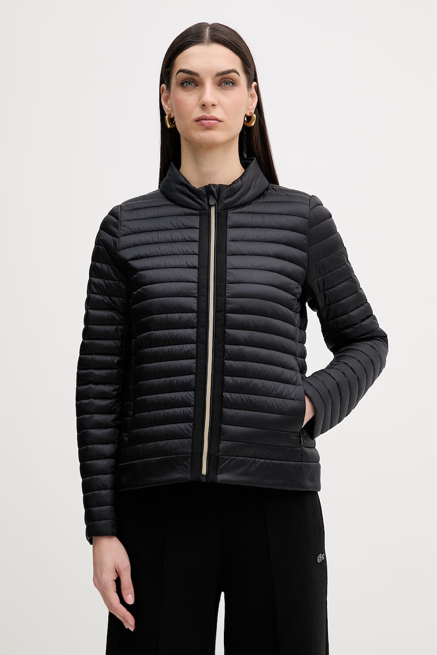 Μπουφάν Save The Duck REYA