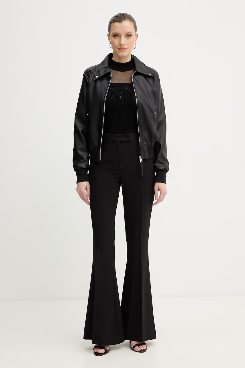 Bunda Silvian Heach ELDAR