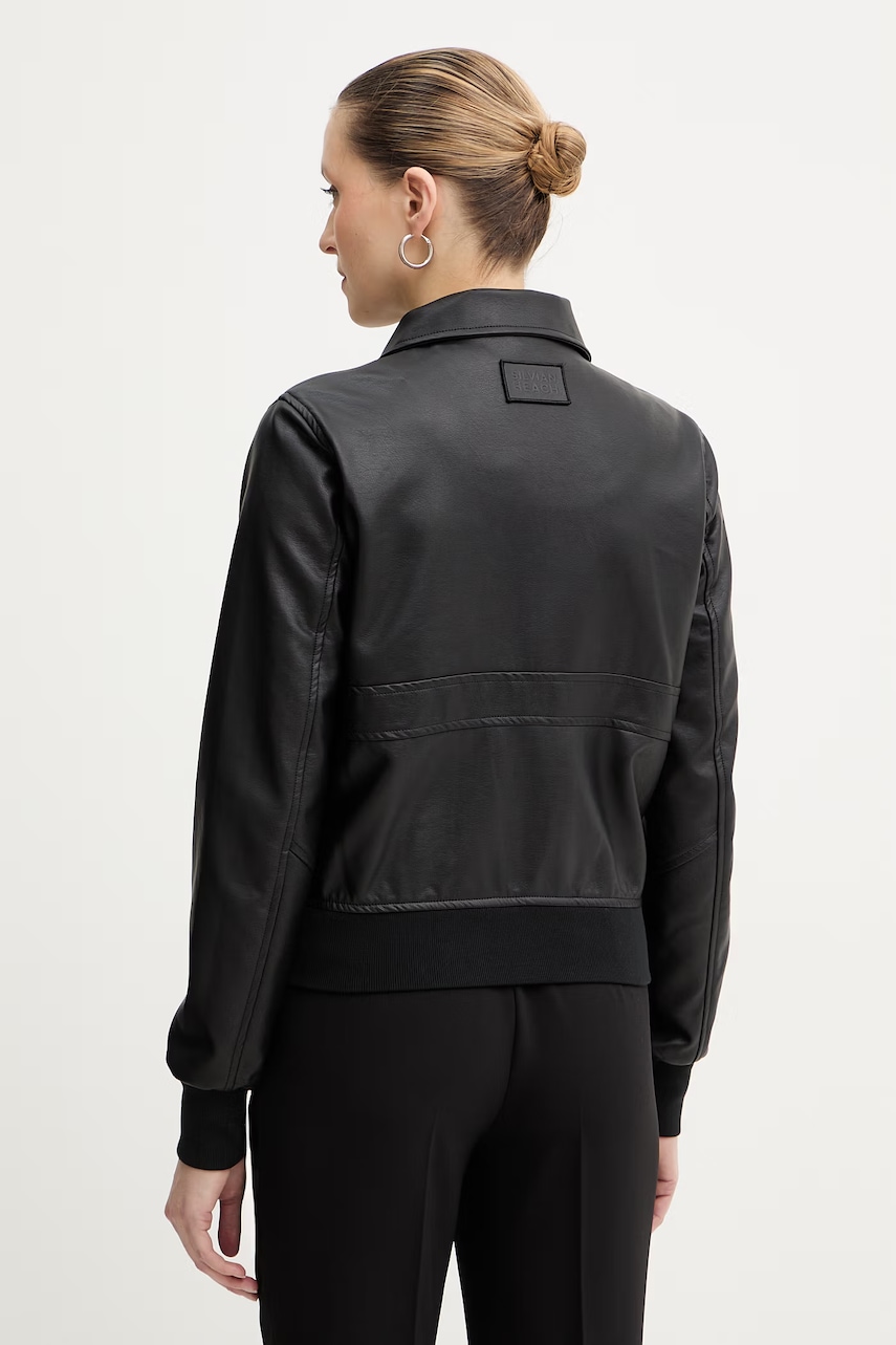 Bunda Silvian Heach ELDAR