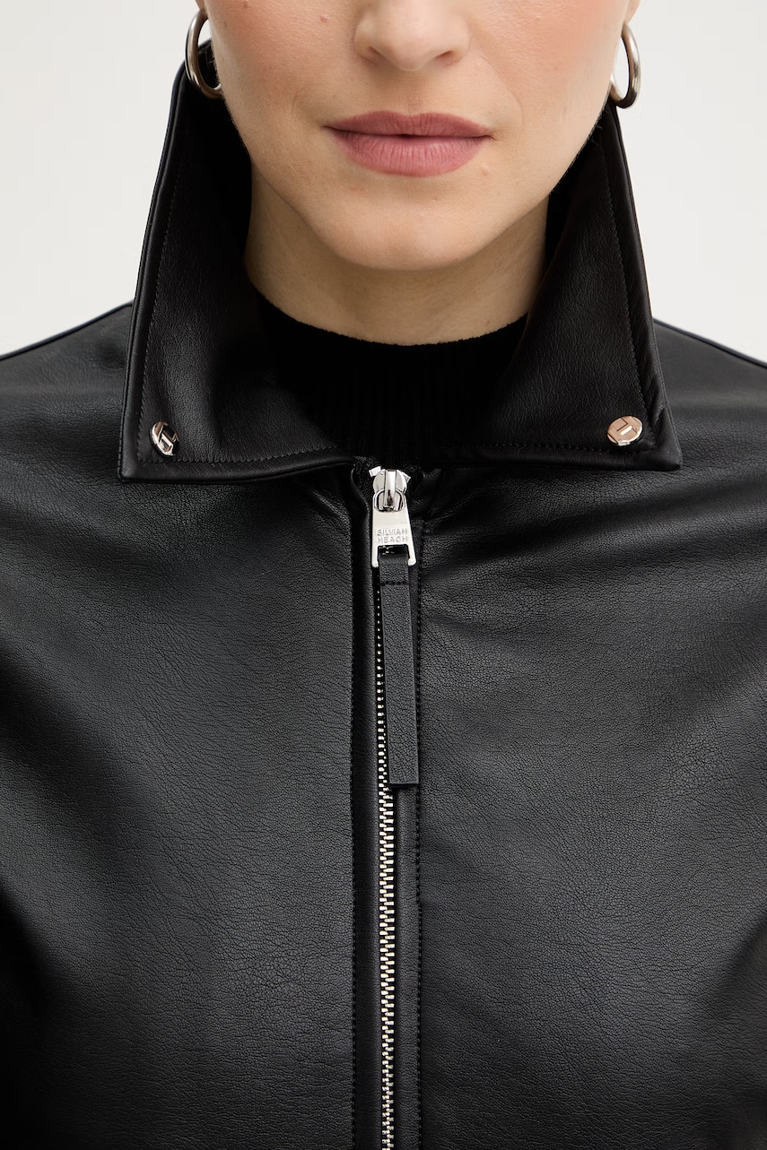 Bunda Silvian Heach ELDAR