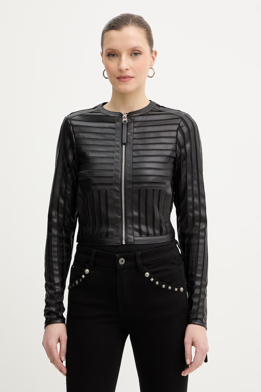 Μπουφάν Silvian Heach EVAS